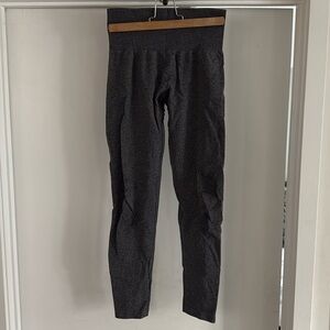 NVGTN contour leggings